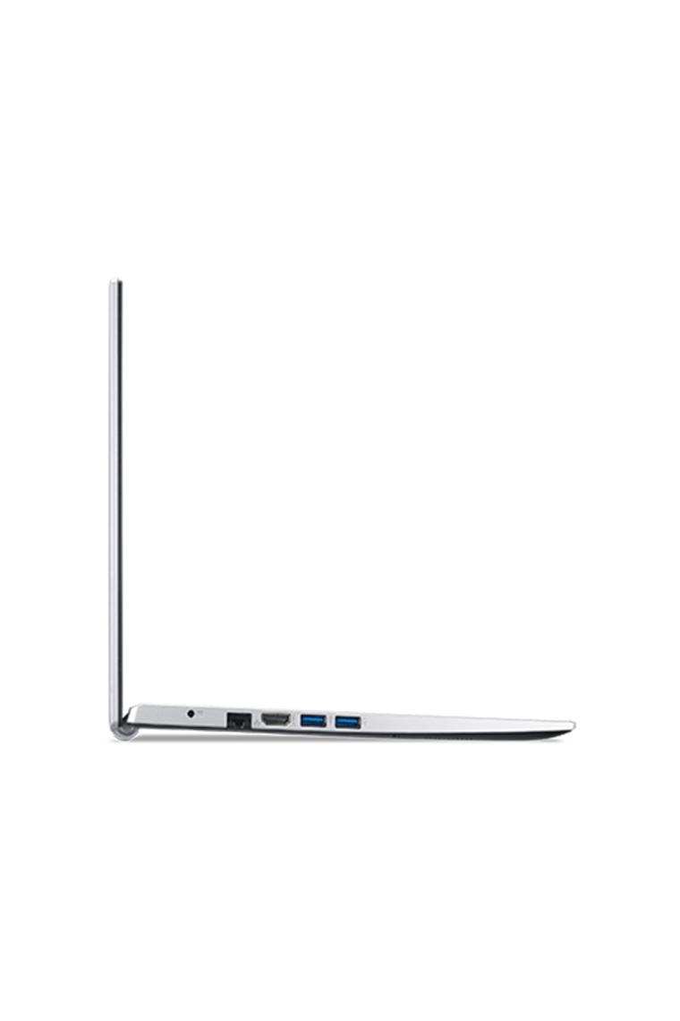 Aspire3 Intel Core i5-1135G7 8GB 256GB SSD 15,6" FHD DOS Dizüstü Bilgisayar (ACER Türkiye Garantili)