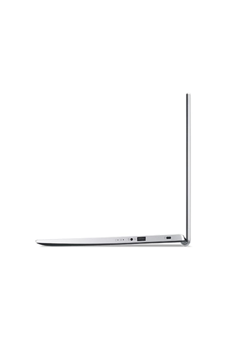Aspire3 Intel Core i5-1135G7 8GB 256GB SSD 15,6" FHD DOS Dizüstü Bilgisayar (ACER Türkiye Garantili)