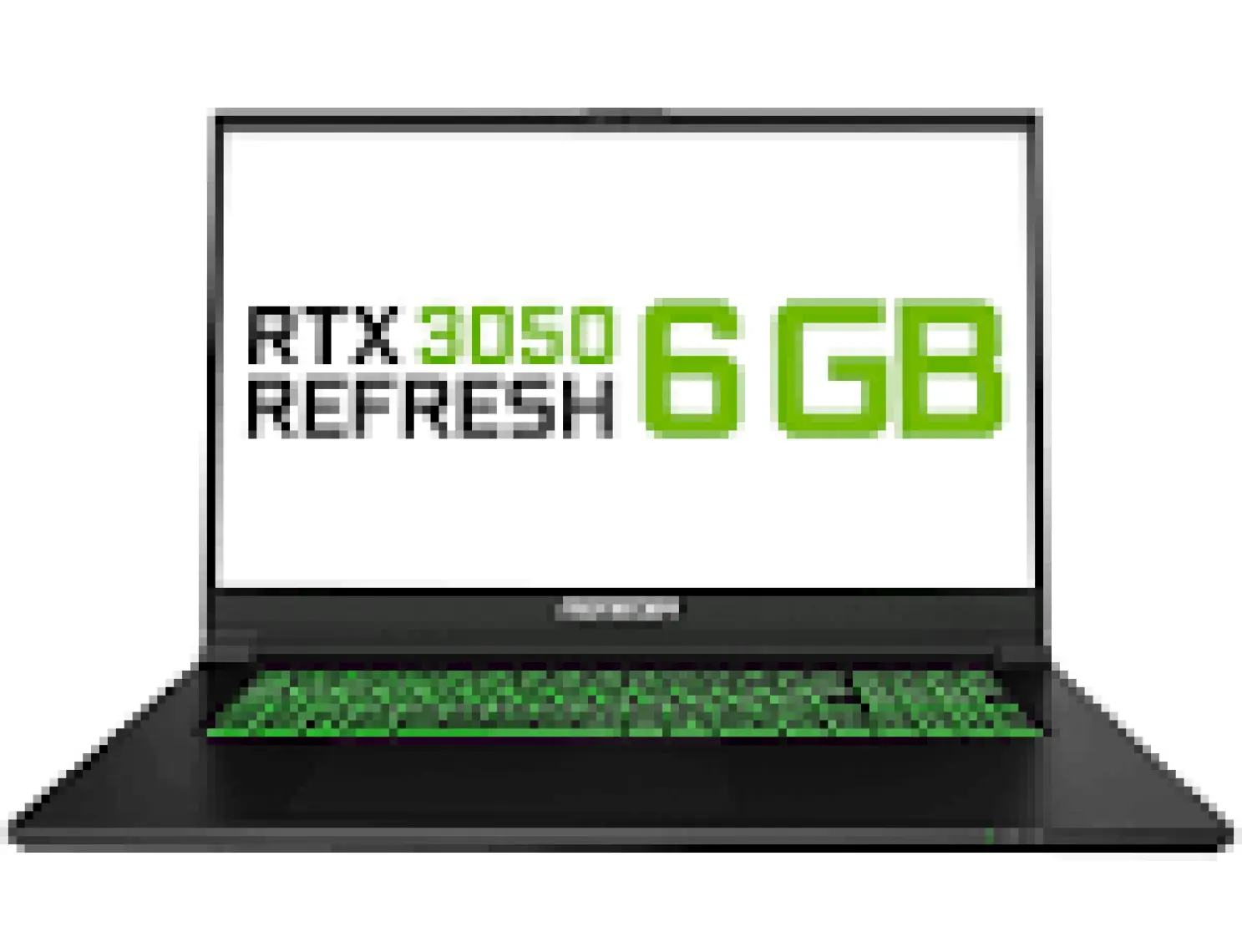 Monster Abra A7 V15.3.2  Intel Core I5 13500H 32 GB Ram 1 Tb SSD 6 GB Rtx 3050 Freedos 17,3" Fhd 144 Hz Oyun Bilgisayarı
