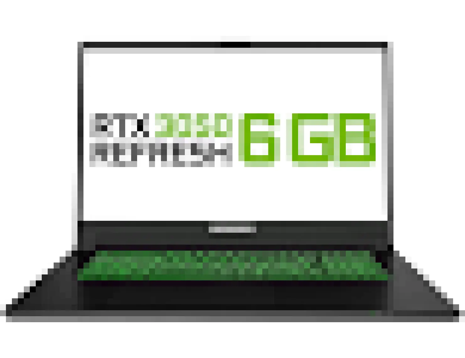Monster Abra A7 V15.3.2  Intel Core I5 13500H 32 GB Ram 1 Tb SSD 6 GB Rtx 3050 Freedos 17,3" Fhd 144 Hz Oyun Bilgisayarı