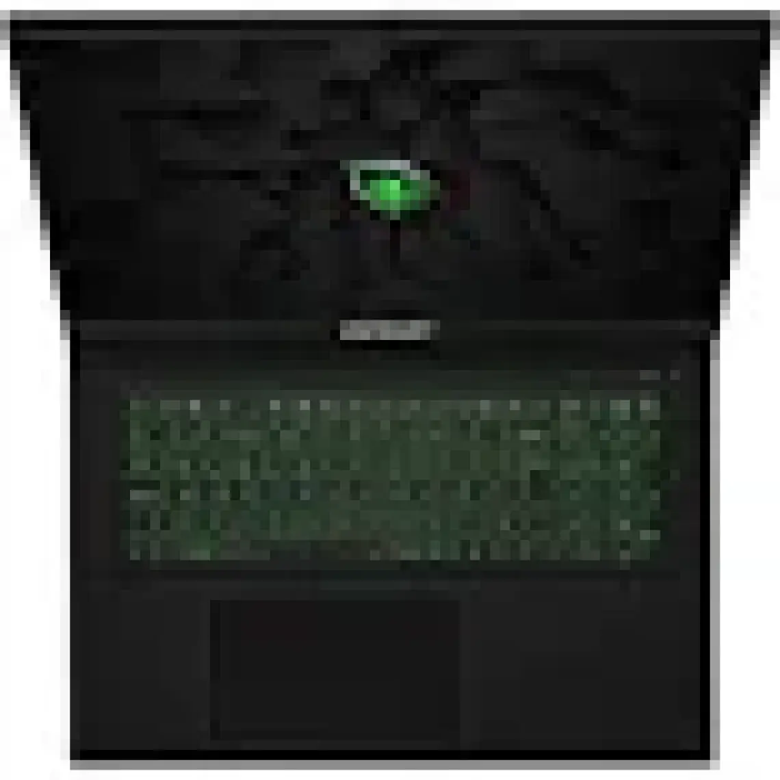Monster Abra A7 V15.3.2  Intel Core I5 13500H 32 GB Ram 1 Tb SSD 6 GB Rtx 3050 Freedos 17,3" Fhd 144 Hz Oyun Bilgisayarı