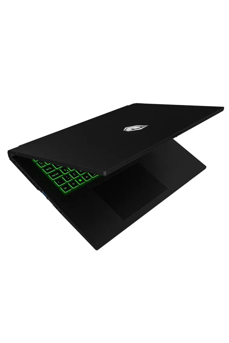 Monster Abra A7 V15.3.2  Intel Core I5 13500H 32 GB Ram 1 Tb SSD 6 GB Rtx 3050 Freedos 17,3" Fhd 144 Hz Oyun Bilgisayarı