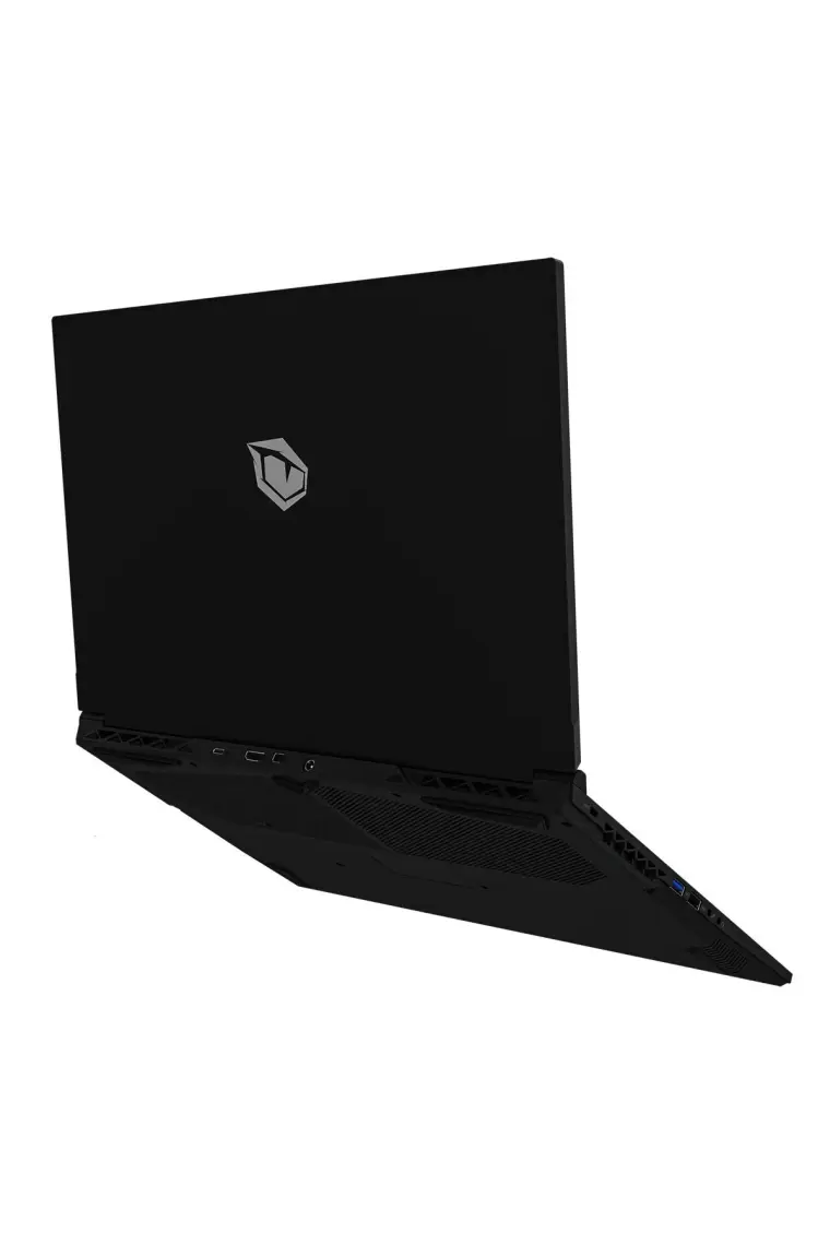 Monster Abra A7 V15.3.2  Intel Core I5 13500H 32 GB Ram 1 Tb SSD 6 GB Rtx 3050 Freedos 17,3" Fhd 144 Hz Oyun Bilgisayarı