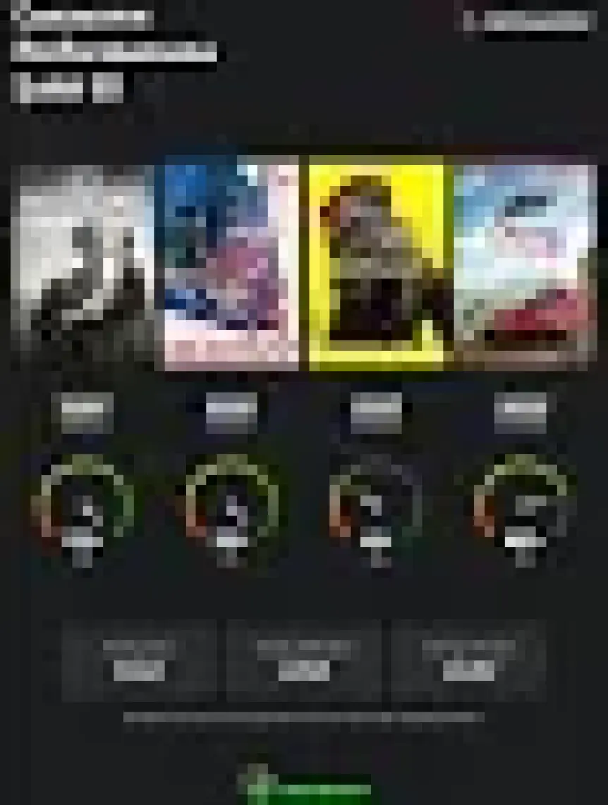 Monster Abra A7 V15.3.2  Intel Core I5 13500H 32 GB Ram 1 Tb SSD 6 GB Rtx 3050 Freedos 17,3" Fhd 144 Hz Oyun Bilgisayarı