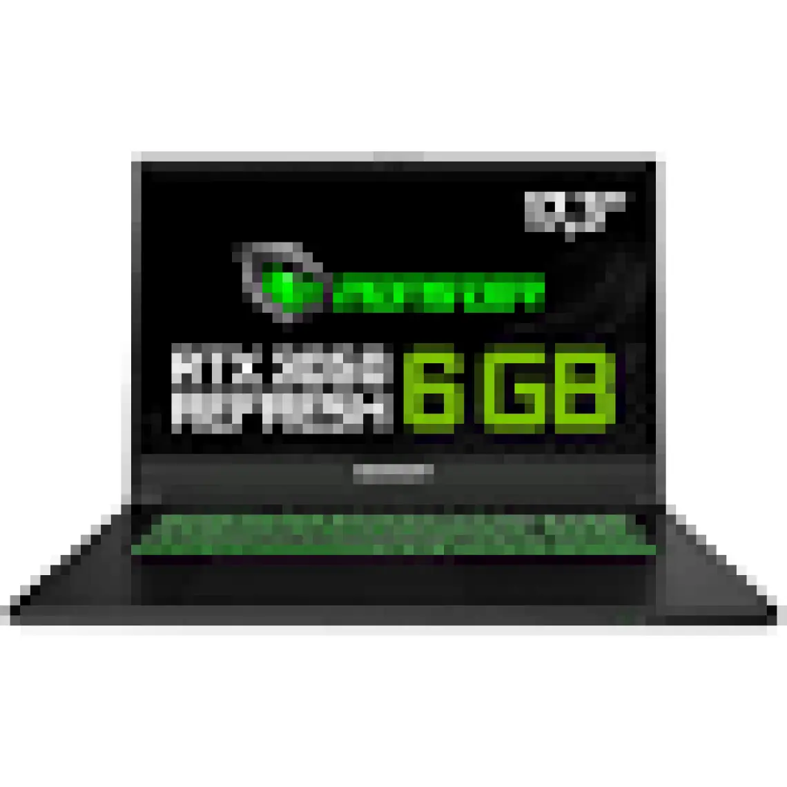 Monster Abra A7 V15.3.2  Intel Core I5 13500H 32 GB Ram 1 Tb SSD 6 GB Rtx 3050 Freedos 17,3" Fhd 144 Hz Oyun Bilgisayarı