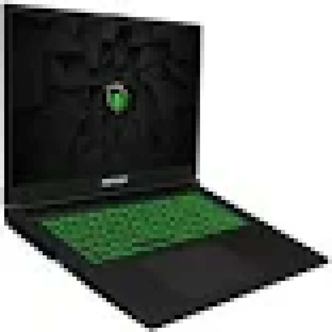 Monster Abra A7 V15.3.2  Intel Core I5 13500H 32 GB Ram 1 Tb SSD 6 GB Rtx 3050 Freedos 17,3" Fhd 144 Hz Oyun Bilgisayarı