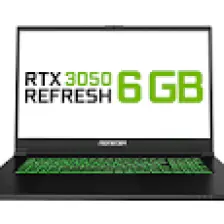 Monster Abra A7 V15.3.2  Intel Core I5 13500H 32 GB Ram 1 Tb SSD 6 GB Rtx 3050 Freedos 17,3" Fhd 144 Hz Oyun Bilgisayarı