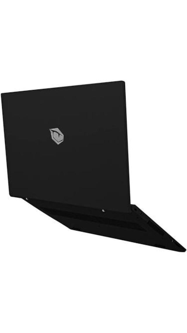 Monster HUMA H4 V5.2.3 Black Intel Core i7 1255U 8 GB RAM 500 GB SSD FreeDOS 14,1'' FHD 60 Hz Taşınabilir Bilgisayar