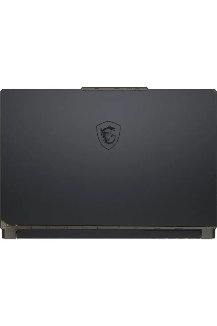 MSI CYBORG 15 A13VF-896XTR Intel Core i5 13420H 16GB 512GB SSD RTX4060 Freedos 15.6" FHD 144Hz Taşınabilir Bilgisayar