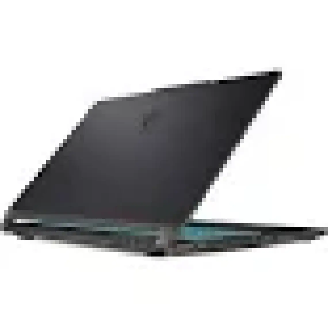 MSI CYBORG 15 A13VF-896XTR Intel Core i5 13420H 16GB 512GB SSD RTX4060 Freedos 15.6" FHD 144Hz Taşınabilir Bilgisayar