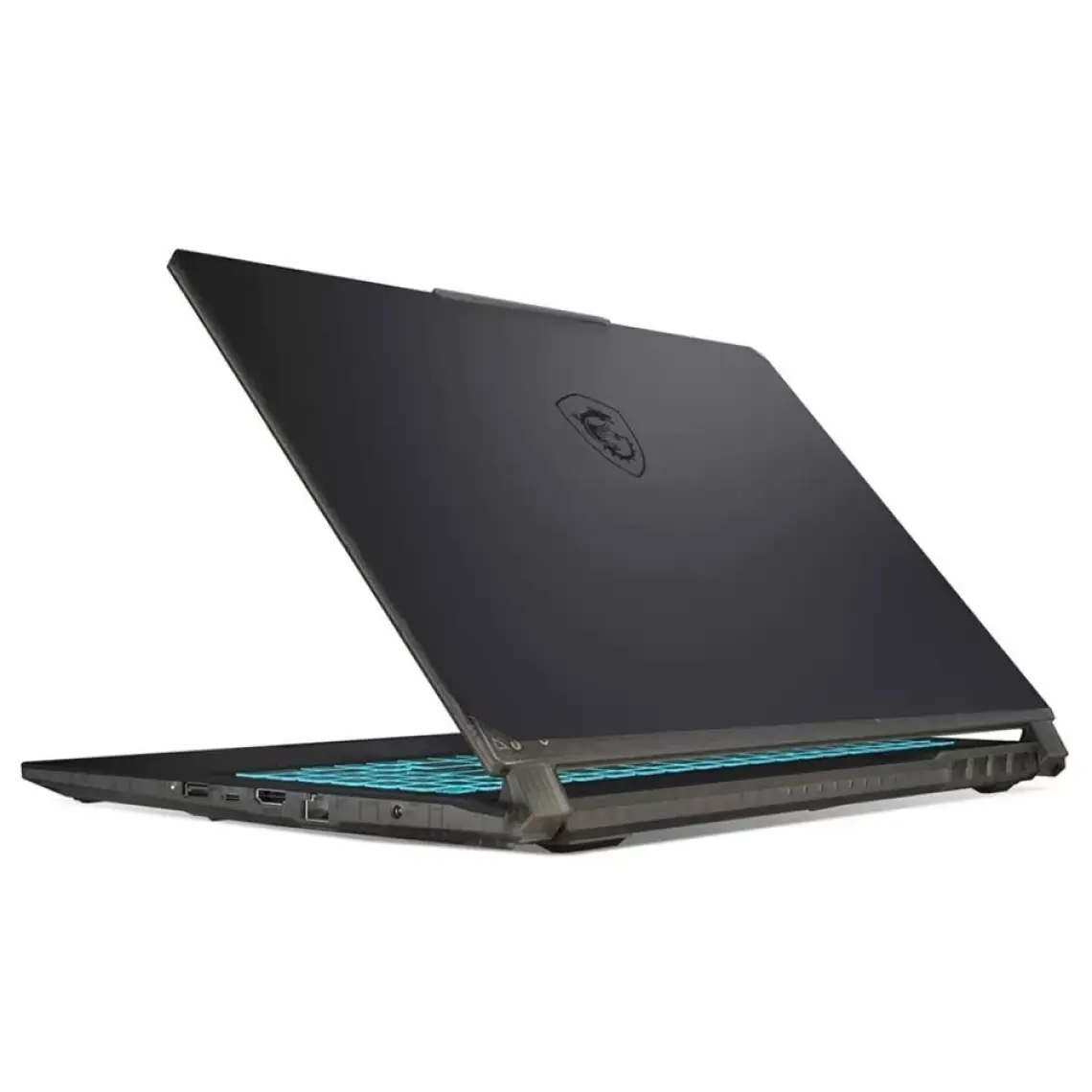 MSI CYBORG 15 A13VF-896XTR Intel Core i5 13420H 16GB 512GB SSD RTX4060 Freedos 15.6" FHD 144Hz Taşınabilir Bilgisayar