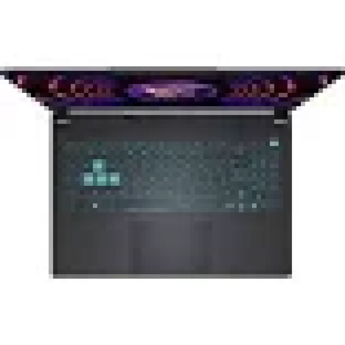 MSI CYBORG 15 A13VF-896XTR Intel Core i5 13420H 16GB 512GB SSD RTX4060 Freedos 15.6" FHD 144Hz Taşınabilir Bilgisayar