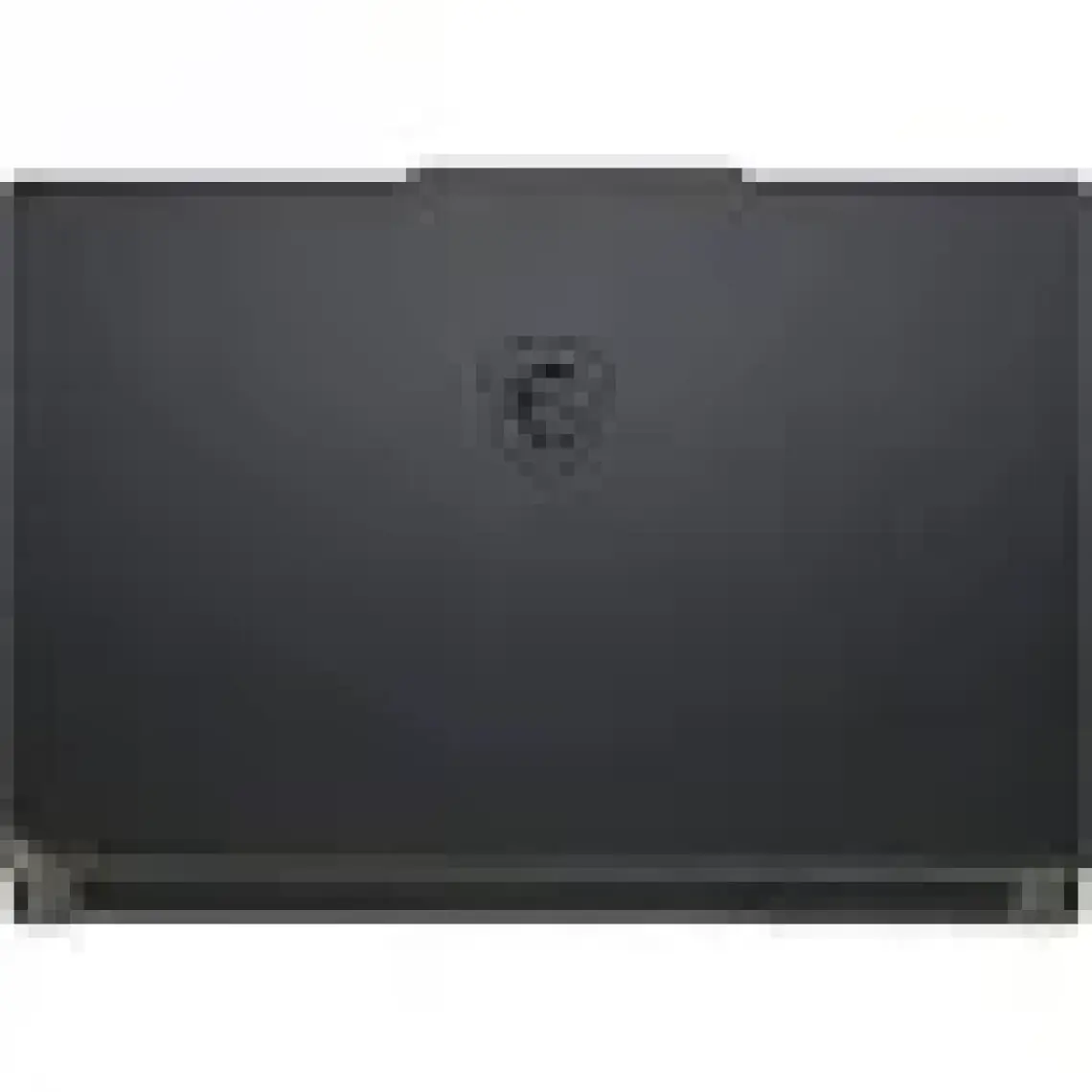 MSI CYBORG 15 A13VF-896XTR Intel Core i5 13420H 16GB 512GB SSD RTX4060 Freedos 15.6" FHD 144Hz Taşınabilir Bilgisayar