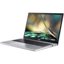 Acer Aspire 3 A315-24P AMD Ryzen 5 7520 8GB 512GB SSD Freedos 15.6" Taşınabilir Bilgisayar NX.KDEEY.00E