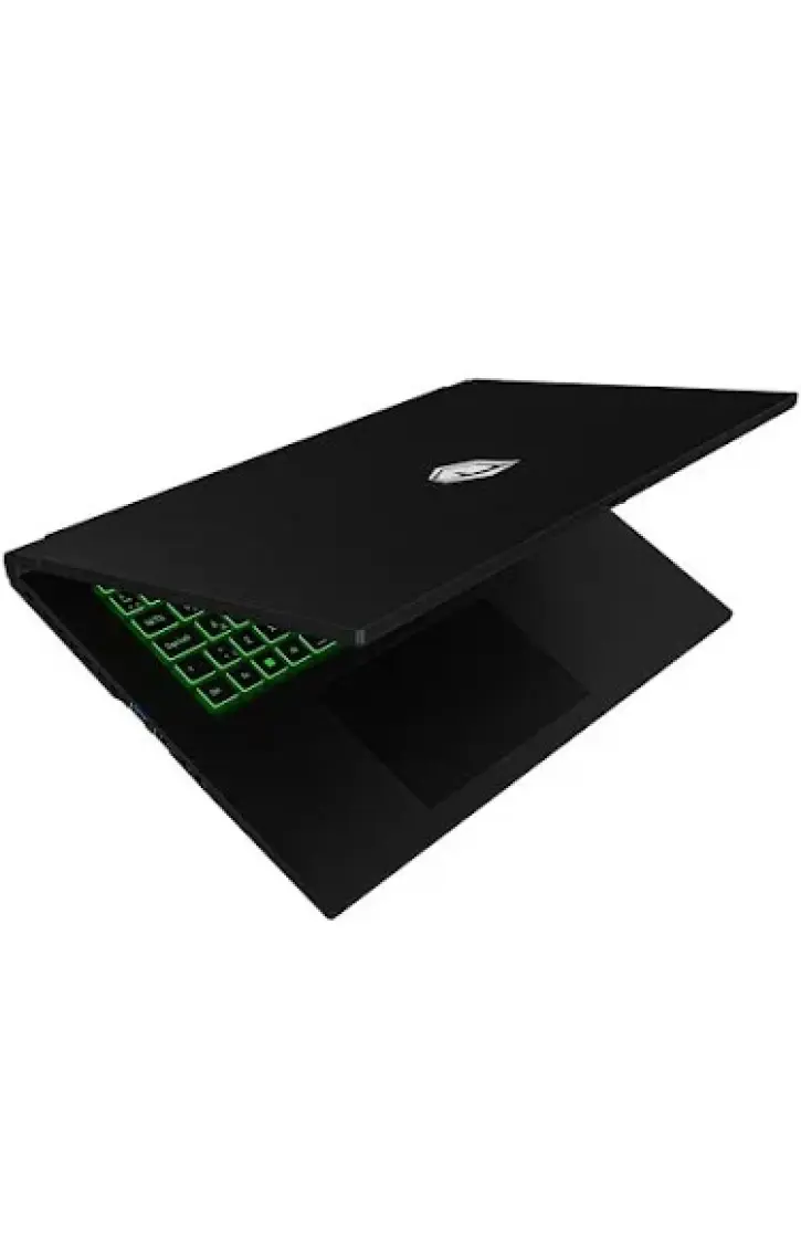 Monster Abra A7 V15.3  Intel Core I5 13500H 16 GB Ram 500 GB SSD 6 GB Rtx 3050 Freedos 17,3" Fhd 144 Hz Oyun Bilgisayarı