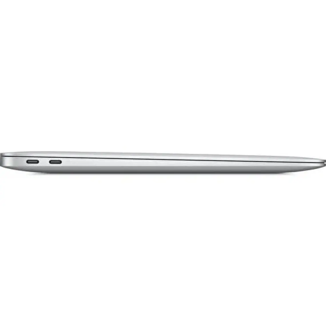 Macbook Air M1 8 GB 256 GB SSD 13.3" MGN93TU/A Gümüş