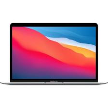 Macbook Air M1 8 GB 256 GB SSD 13.3&quot; MGN93TU/A Gümüş