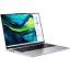 Acer AL16-52P Intel Core i3 1305U 8GB 256GB SSD Freedos 16" Taşınabilir Bilgisayar NX.J5QEY.001