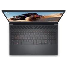 Dell Gaming G15 5530 G155530014U Intel Core i7-13650HX 16GB DDR5 1TB SSD RTX4060 8GB 140W 15.6 inç Full HD Ubuntu Gaming Laptop