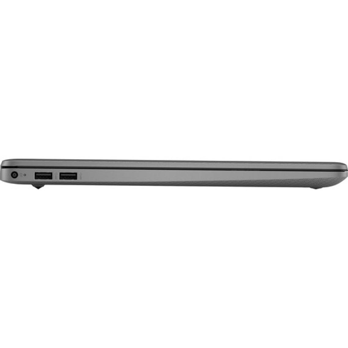 HP 15S-FQ2045NT Intel Core i3 1115G4 4GB 256GB SSD Freedos 15.6" Taşınabilir Bilgisayar 2N2N8EA