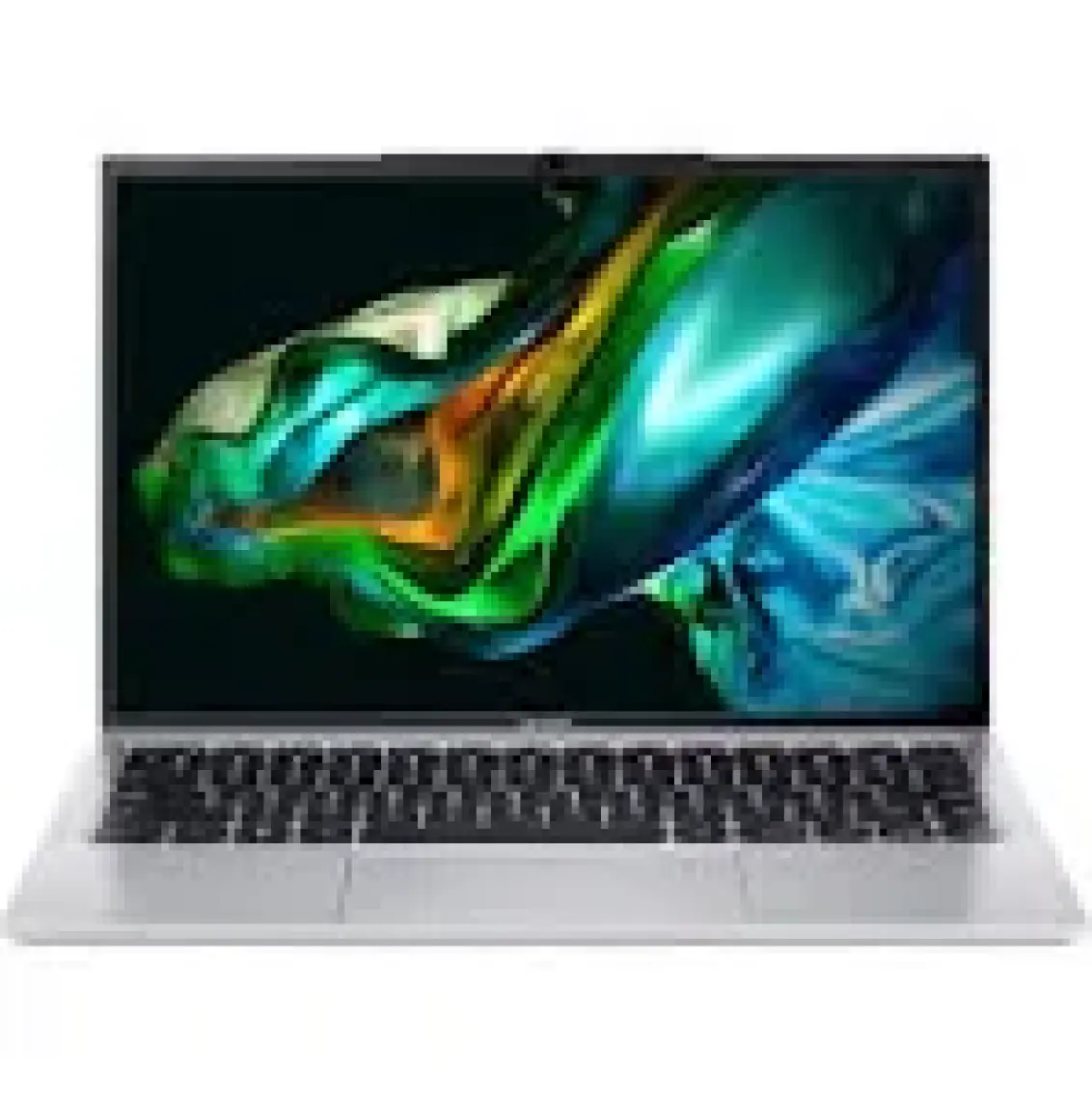 Acer Aspire Lite AL14-51M Intel Core i5 1235U 8GB 512GB SSD Freedos 14" Taşınabilir Bilgisayar NX.KTWEY.001