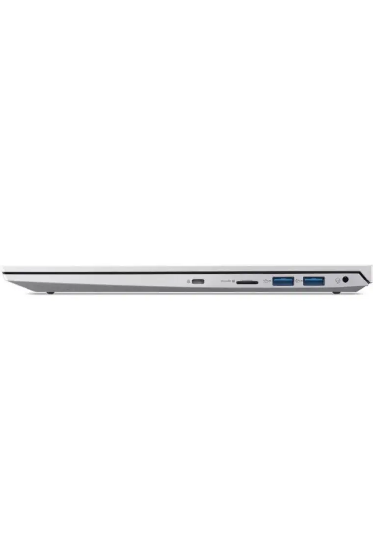 Acer Aspire Lite AL14-51M Intel Core i5 1235U 8GB 512GB SSD Freedos 14" Taşınabilir Bilgisayar NX.KTWEY.001