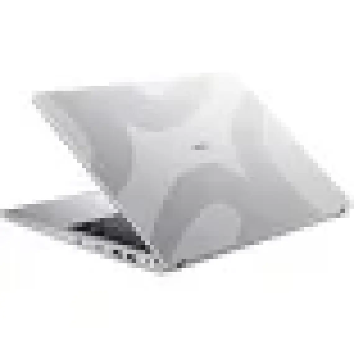 Acer Aspire Lite AL14-51M Intel Core i5 1235U 8GB 512GB SSD Freedos 14" Taşınabilir Bilgisayar NX.KTWEY.001