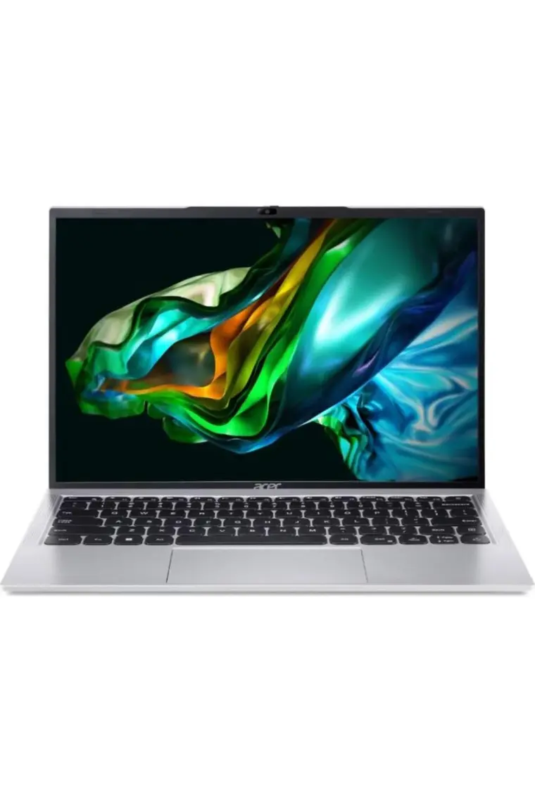 Acer Aspire Lite AL14-51M Intel Core i5 1235U 8GB 512GB SSD Freedos 14" Taşınabilir Bilgisayar NX.KTWEY.001