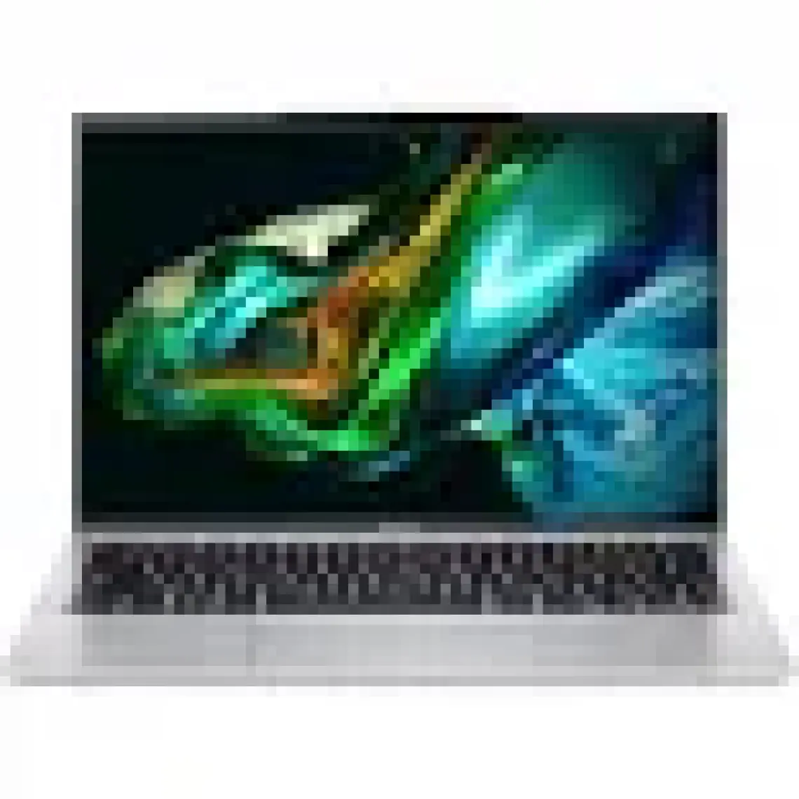 Acer Aspire Lite AL14-51M Intel Core i5 1235U 8GB 512GB SSD Freedos 14" Taşınabilir Bilgisayar NX.KTWEY.001