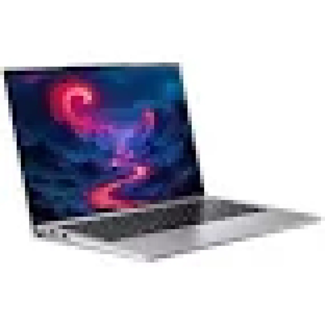 Acer Aspire Lite AL14-51M Intel Core i5 1235U 8GB 512GB SSD Freedos 14" Taşınabilir Bilgisayar NX.KTWEY.001