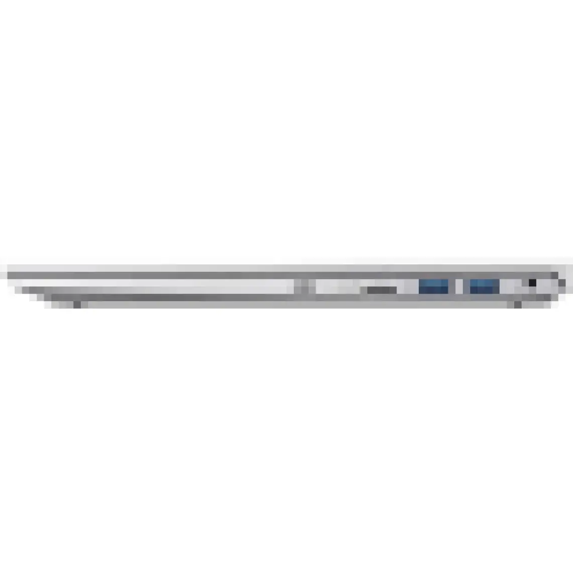 Acer Aspire Lite AL14-51M Intel Core i5 1235U 8GB 512GB SSD Freedos 14" Taşınabilir Bilgisayar NX.KTWEY.001