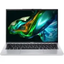 Acer Aspire Lite AL14-51M Intel Core i5 1235U 8GB 512GB SSD Freedos 14" Taşınabilir Bilgisayar NX.KTWEY.001