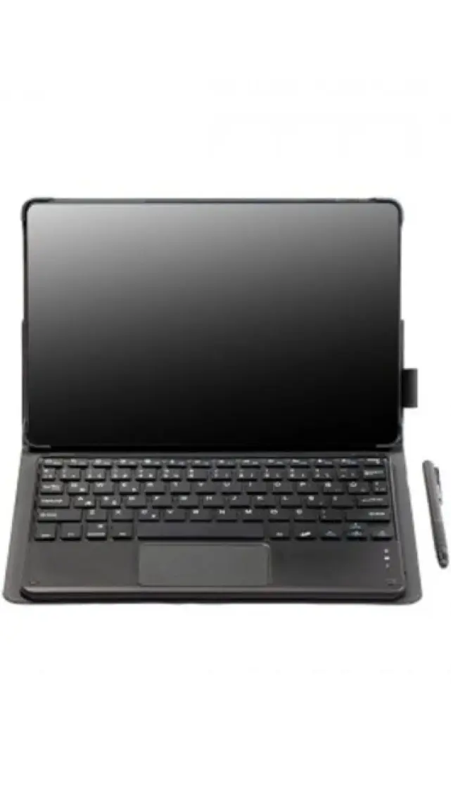 ALFA 11BT TABLET