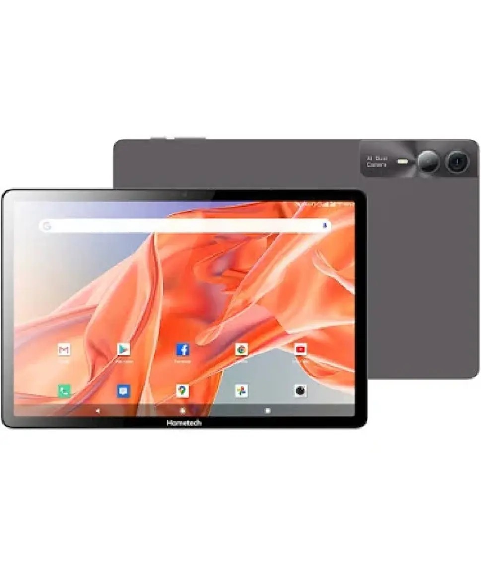 ALFA 11BT TABLET