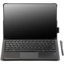 ALFA 11BT TABLET