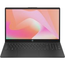 HP 15-FC0059NT AMD Ryzen 7 7730U 16GB 512GB SSD Freedos 15.6" FHD Taşınabilir Bilgisayar 8M1T1EA