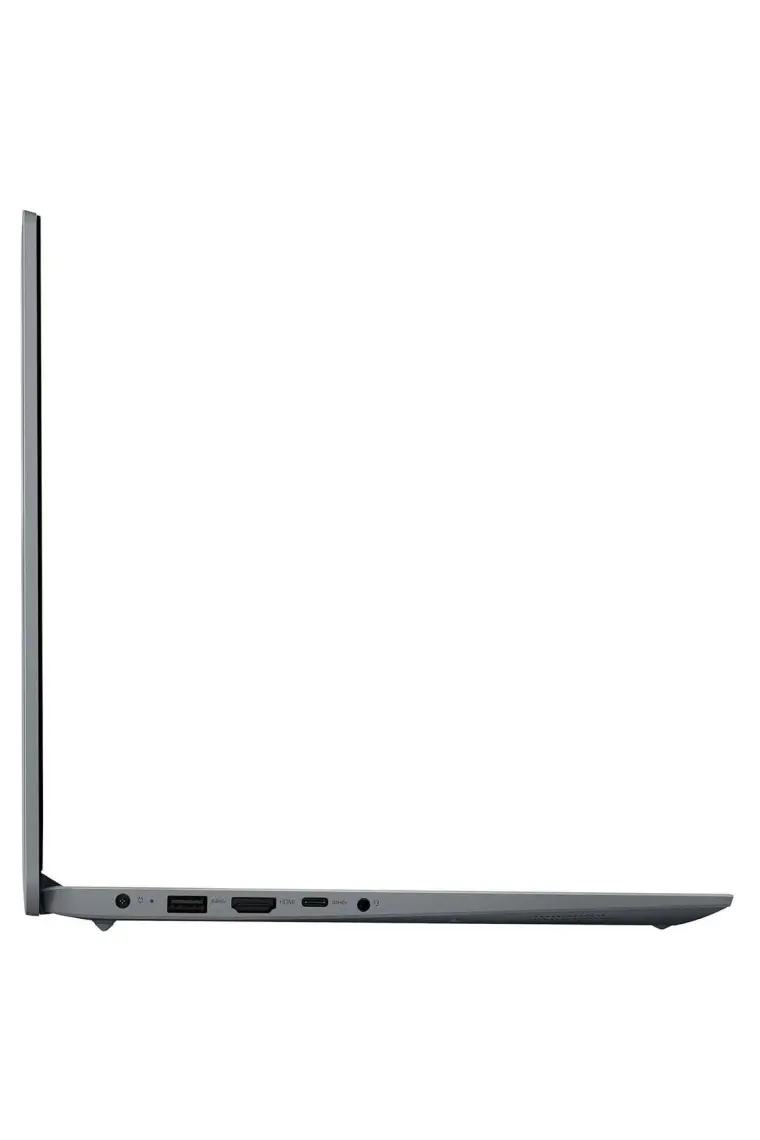 Lenovo Ideapad  AMD Ryzen 7 5700U 8GB 512GB SSD Freedos 15.6" FHD Taşınabilir Bilgisayar 82R4006FTR
