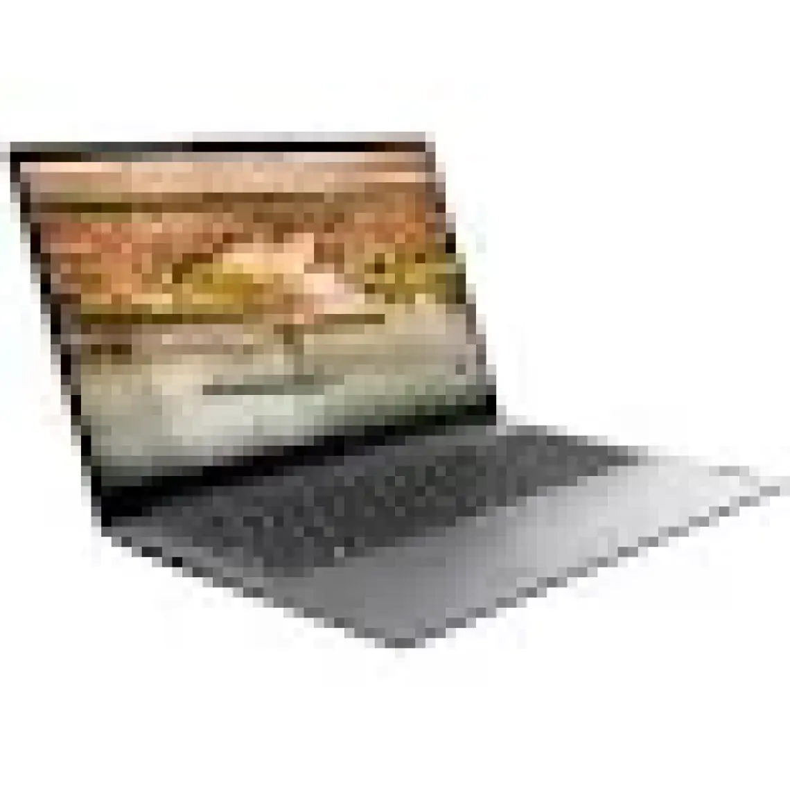 Lenovo Ideapad  AMD Ryzen 7 5700U 8GB 512GB SSD Freedos 15.6" FHD Taşınabilir Bilgisayar 82R4006FTR