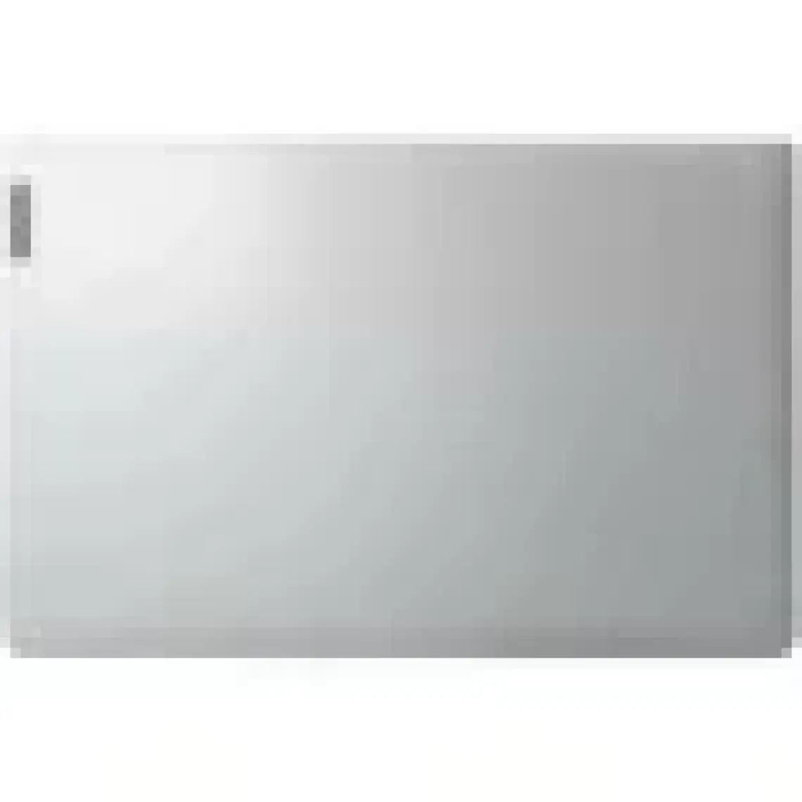 Lenovo Ideapad  AMD Ryzen 7 5700U 8GB 512GB SSD Freedos 15.6" FHD Taşınabilir Bilgisayar 82R4006FTR