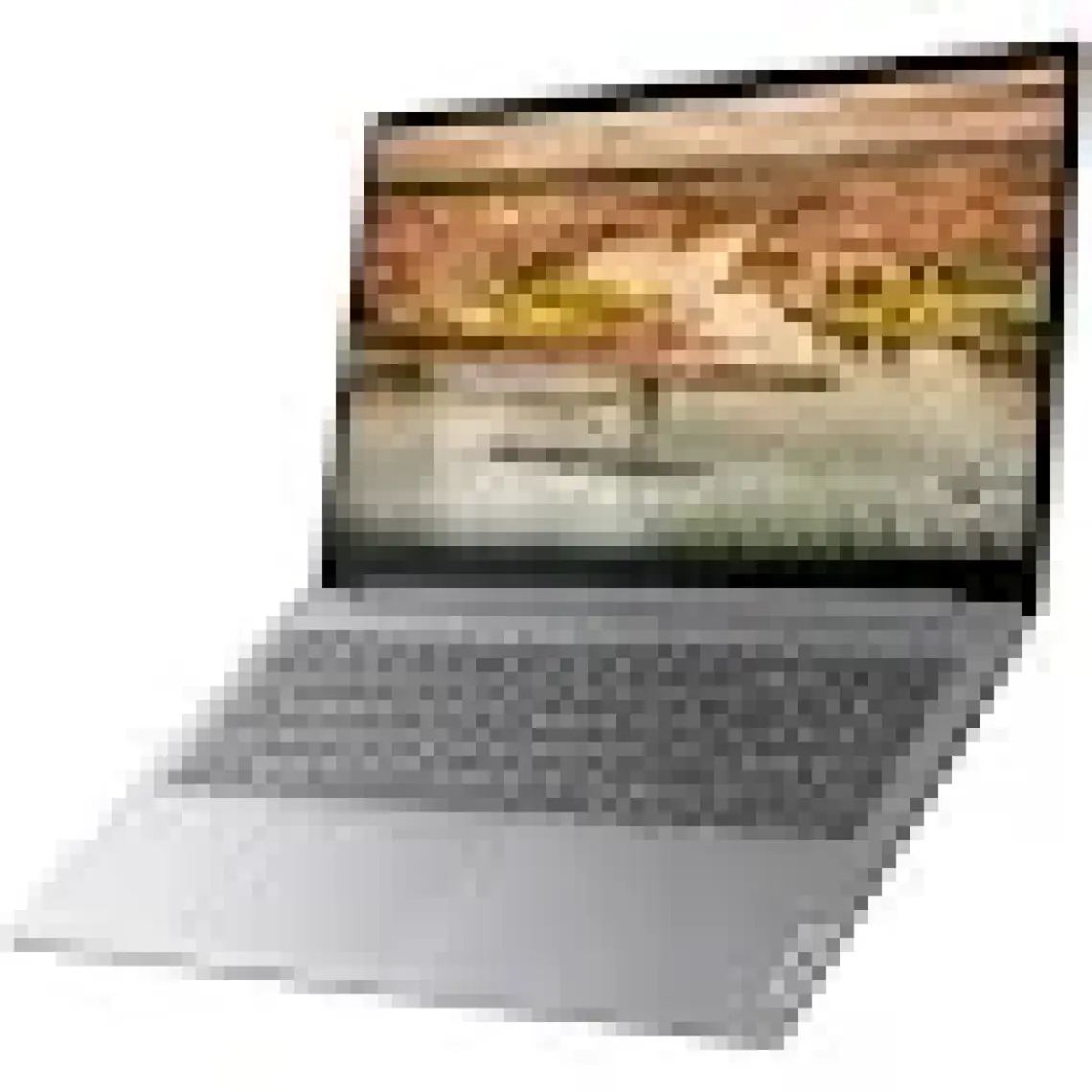 Lenovo Ideapad  AMD Ryzen 7 5700U 8GB 512GB SSD Freedos 15.6" FHD Taşınabilir Bilgisayar 82R4006FTR