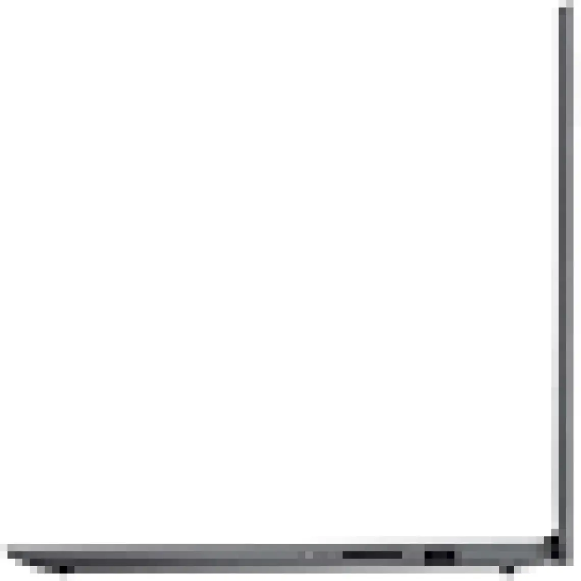 Lenovo Ideapad  AMD Ryzen 7 5700U 8GB 512GB SSD Freedos 15.6" FHD Taşınabilir Bilgisayar 82R4006FTR