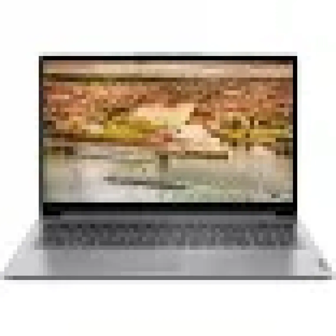 Lenovo Ideapad  AMD Ryzen 7 5700U 8GB 512GB SSD Freedos 15.6" FHD Taşınabilir Bilgisayar 82R4006FTR
