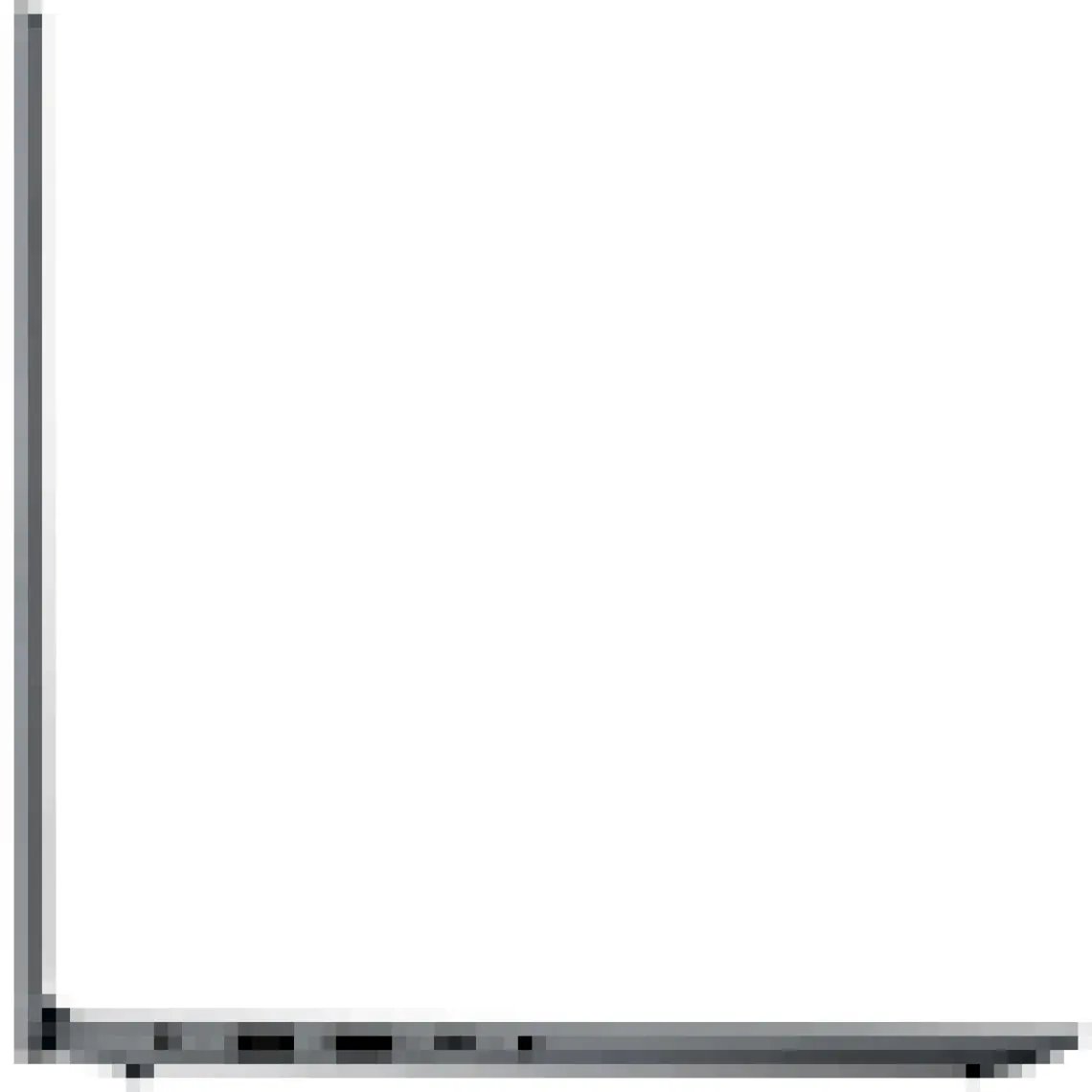 Lenovo Ideapad  AMD Ryzen 7 5700U 8GB 512GB SSD Freedos 15.6" FHD Taşınabilir Bilgisayar 82R4006FTR