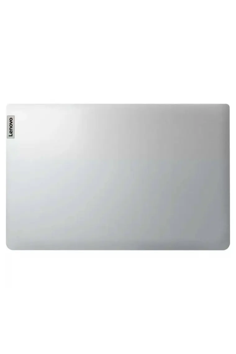 Lenovo Ideapad  AMD Ryzen 7 5700U 8GB 512GB SSD Freedos 15.6" FHD Taşınabilir Bilgisayar 82R4006FTR