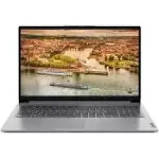 Lenovo Ideapad  AMD Ryzen 7 5700U 8GB 512GB SSD Freedos 15.6" FHD Taşınabilir Bilgisayar 82R4006FTR