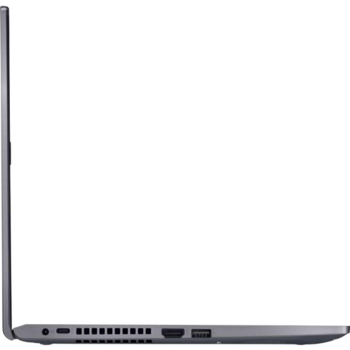 Asus X515JA-BR070T  Intel Core i3 1005G1 4GB 256GB SSD Windows 10 Home 15.6" Taşınabilir Bilgisayar