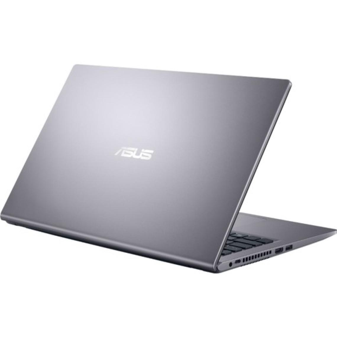 Asus X515JA-BR070T  Intel Core i3 1005G1 4GB 256GB SSD Windows 10 Home 15.6" Taşınabilir Bilgisayar