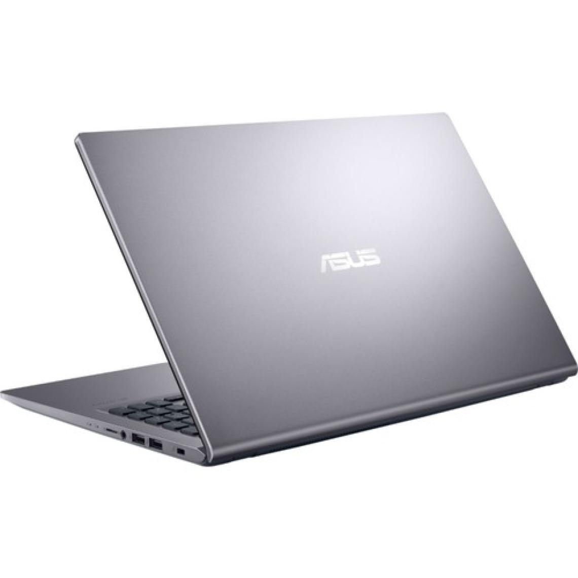 Asus X515JA-BR070T  Intel Core i3 1005G1 4GB 256GB SSD Windows 10 Home 15.6" Taşınabilir Bilgisayar