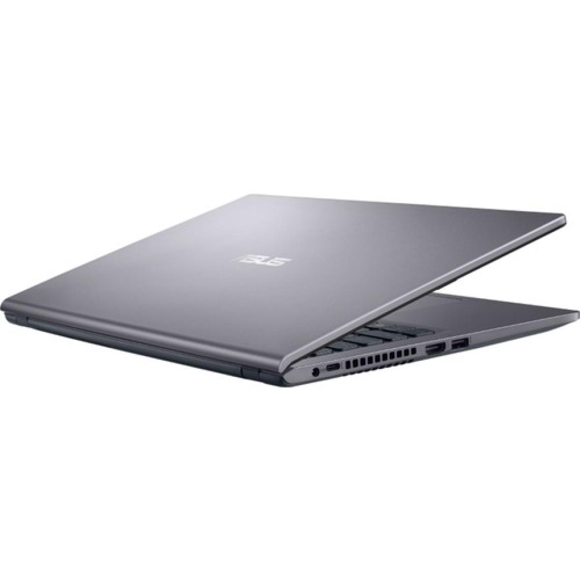Asus X515JA-BR070T  Intel Core i3 1005G1 4GB 256GB SSD Windows 10 Home 15.6" Taşınabilir Bilgisayar