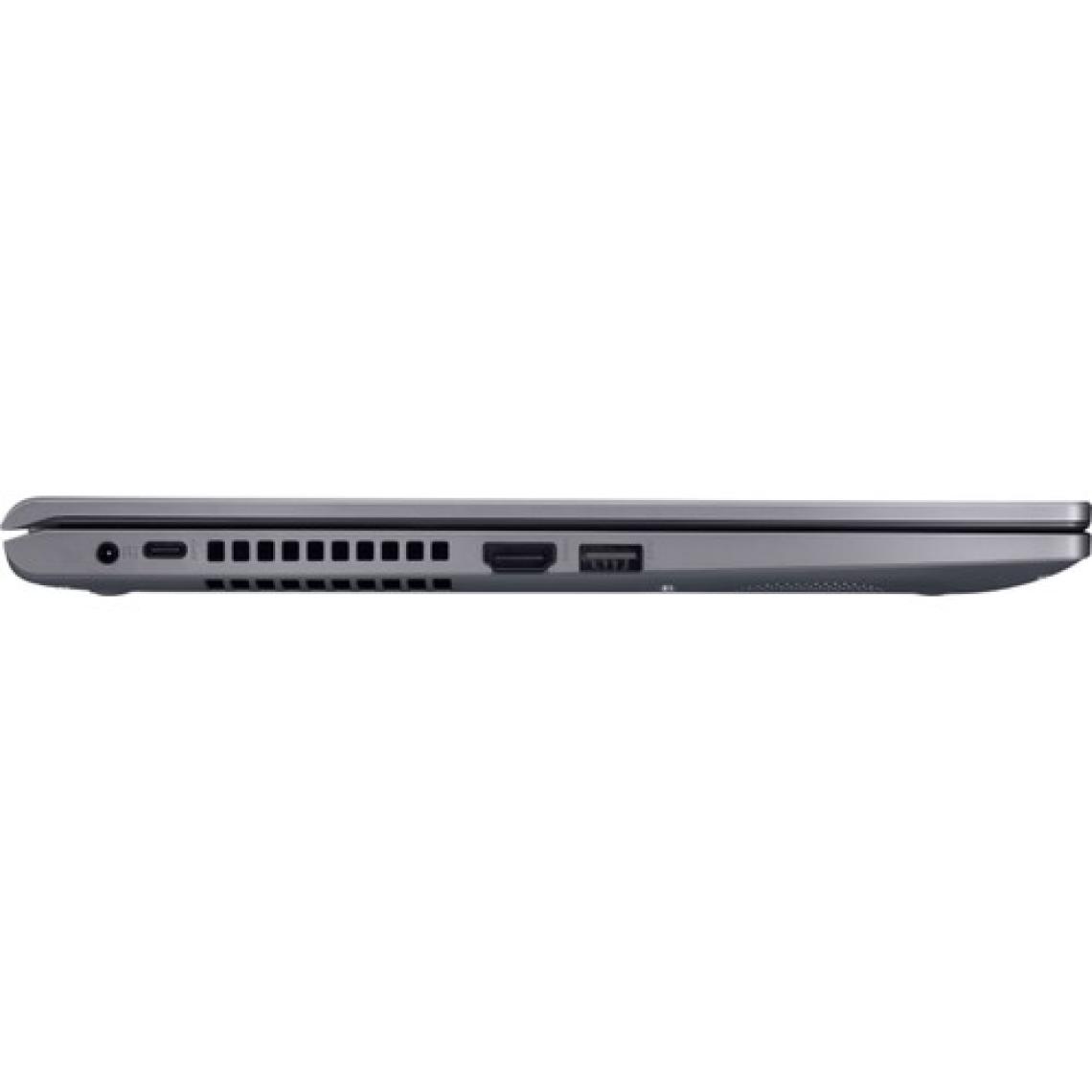 Asus X515JA-BR070T  Intel Core i3 1005G1 4GB 256GB SSD Windows 10 Home 15.6" Taşınabilir Bilgisayar